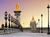 Paříž a Versailles pro náročné #5
